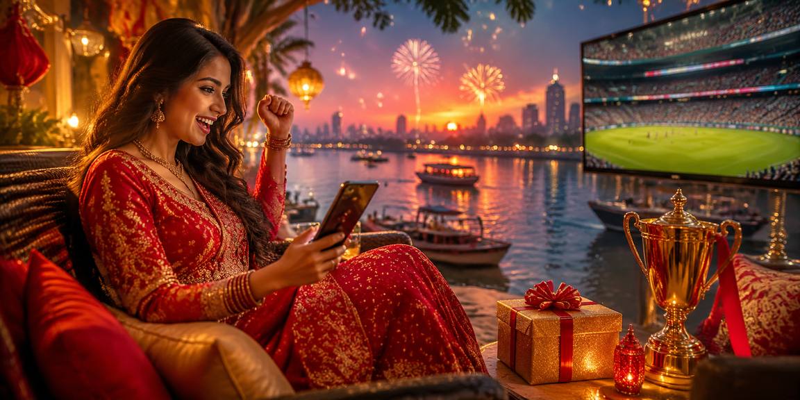 1xvet যা জানতে চান তার সবকিছু এক পাতায়